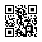 QR-Code https://ppt.cc/ThyG