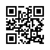 QR-Code https://ppt.cc/ThyI