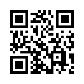 QR-Code https://ppt.cc/ThyZ