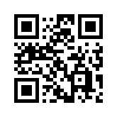 QR-Code https://ppt.cc/Ti%28%2C