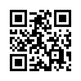 QR-Code https://ppt.cc/Ti%7EQ