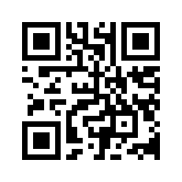 QR-Code https://ppt.cc/Ti-O