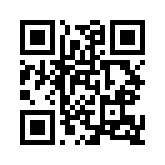 QR-Code https://ppt.cc/Ti-i