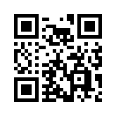 QR-Code https://ppt.cc/Ti1-