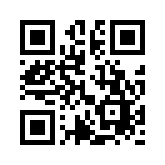 QR-Code https://ppt.cc/Ti1j