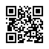 QR-Code https://ppt.cc/Ti2q