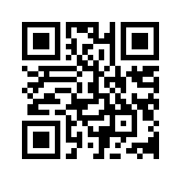 QR-Code https://ppt.cc/Ti45