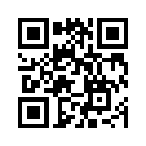 QR-Code https://ppt.cc/Ti76