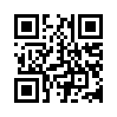 QR-Code https://ppt.cc/Ti8s