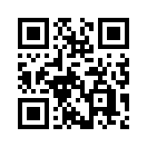 QR-Code https://ppt.cc/TiBu