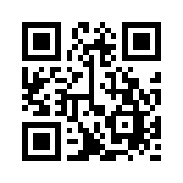 QR-Code https://ppt.cc/TiCC