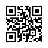 QR-Code https://ppt.cc/TiCX