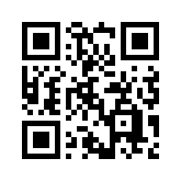 QR-Code https://ppt.cc/TiE8