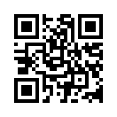 QR-Code https://ppt.cc/TiEN