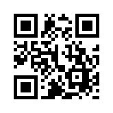 QR-Code https://ppt.cc/TiF2