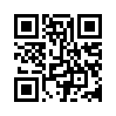 QR-Code https://ppt.cc/TiFf