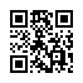 QR-Code https://ppt.cc/TiHN