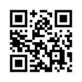 QR-Code https://ppt.cc/TiKD