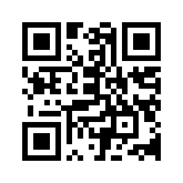 QR-Code https://ppt.cc/TiMf