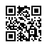 QR-Code https://ppt.cc/TiMk