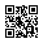 QR-Code https://ppt.cc/TiNY
