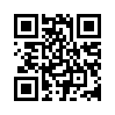 QR-Code https://ppt.cc/TiQZ