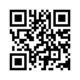 QR-Code https://ppt.cc/TiRJ