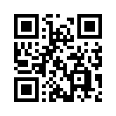 QR-Code https://ppt.cc/TiSQ