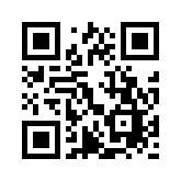 QR-Code https://ppt.cc/TiSp