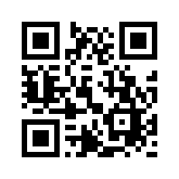 QR-Code https://ppt.cc/TiSq