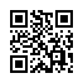 QR-Code https://ppt.cc/TiTb
