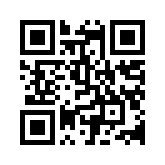 QR-Code https://ppt.cc/TiW9