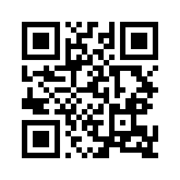 QR-Code https://ppt.cc/TiWX