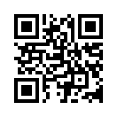 QR-Code https://ppt.cc/TiXV