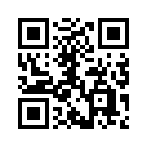 QR-Code https://ppt.cc/TiZP