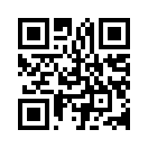 QR-Code https://ppt.cc/TiZm