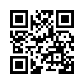 QR-Code https://ppt.cc/TiZz