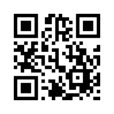 QR-Code https://ppt.cc/Ti_y
