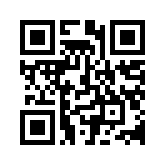 QR-Code https://ppt.cc/Tia_