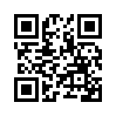 QR-Code https://ppt.cc/TibE
