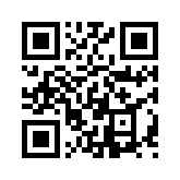 QR-Code https://ppt.cc/TicR