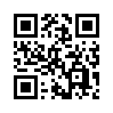 QR-Code https://ppt.cc/Tico
