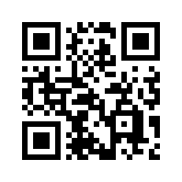 QR-Code https://ppt.cc/Tiee