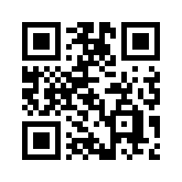 QR-Code https://ppt.cc/TifL