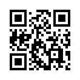 QR-Code https://ppt.cc/Tii%7E