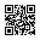QR-Code https://ppt.cc/TiiL