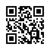 QR-Code https://ppt.cc/Tii_