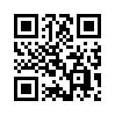 QR-Code https://ppt.cc/TijH