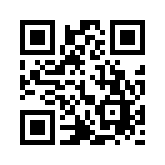 QR-Code https://ppt.cc/TijW