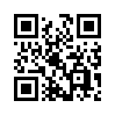 QR-Code https://ppt.cc/Tijp